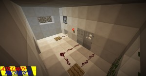 Download Atilliary Facilities for Minecraft 1.8.9