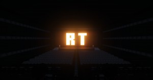 Download The Rumple Theatre for Minecraft 1.8.9