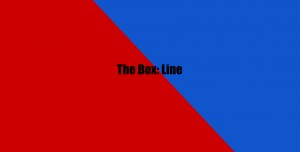 Download The Box: Line for Minecraft 1.8.9