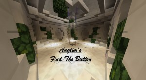 Download Anglim's Find The Button for Minecraft 1.12.2
