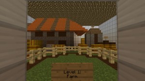 Download Button Bopper for Minecraft 1.8