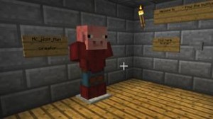 Download Button Hunt for Minecraft 1.8.8