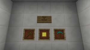 Download Road to Riches for Minecraft 1.12.2