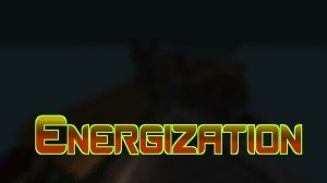 Download Energization for Minecraft 1.8.8