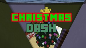 Download Christmas Dash for Minecraft 1.8.8