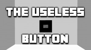 Download The Useless Button for Minecraft 1.8