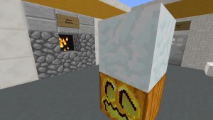 Download Crafting Chamber for Minecraft 1.8