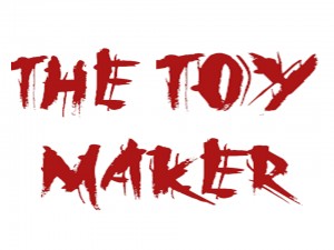 Download The Toy Maker for Minecraft 1.8.8