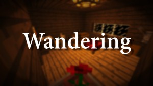 Download Wandering for Minecraft 1.8.8