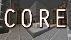 Download CORE for Minecraft 1.8.8