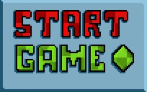 Download Start Game for Minecraft 1.8.8