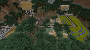 Download Swords for the King for Minecraft 1.8.8