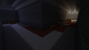 Download The Snake Decieves for Minecraft 1.8.8