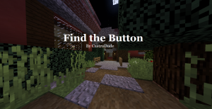 Download Find the Button: Woodlin Mansion for Minecraft 1.12.2