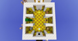 Download CraftingPuzzle for Minecraft 1.8.8
