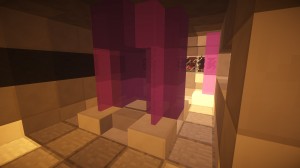 Download Codec for Minecraft 1.8