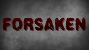 Download Forsaken for Minecraft 1.8.7