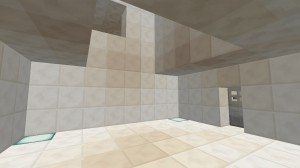 Download One More Room for Minecraft 1.8.7