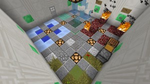 Download Blocked! for Minecraft 1.8.7