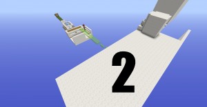 Download The Box 2 for Minecraft 1.8.4