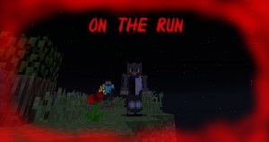 Download On the Run for Minecraft 1.8.7