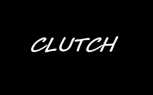 Download Clutch I for Minecraft 1.12.2