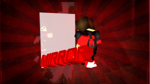 Download Mirror for Minecraft 1.8