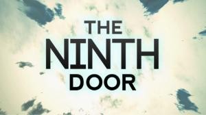 Download The Ninth Door for Minecraft 1.8.4