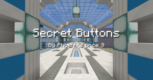 Download Secret Buttons for Minecraft 1.12.2