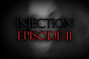 Download Injection: Episode 2 for Minecraft 1.12.2