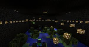 Download Where You At Parkour for Minecraft 1.8.3