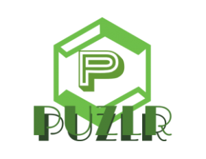 Download PUZLR for Minecraft 1.12.2