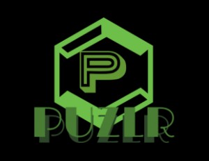 Download PUZLR for Minecraft 1.12.2