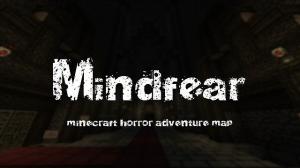 Download Mindfear for Minecraft 1.8.1