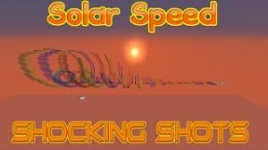 Download Solar Speed for Minecraft 1.8.1