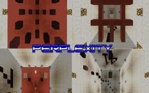 Download Perplexity for Minecraft 1.8.1