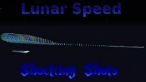 Download Lunar Speed for Minecraft 1.8.1