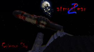 Download atmosFear 2 for Minecraft 1.8.1