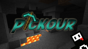 Download Pickour for Minecraft 1.8.1