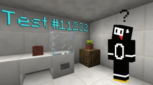 Download Test #11232 for Minecraft 1.8.1