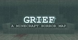 Download Grief for Minecraft 1.8.1