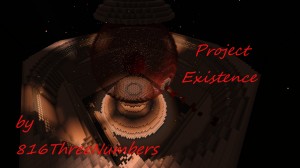 Download Project Existence for Minecraft 1.12.2