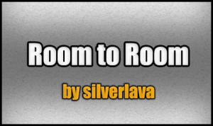 Download Room to Room for Minecraft 1.8