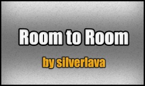 Download Room to Room for Minecraft 1.8
