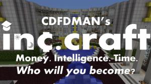 Download Inc.craft for Minecraft 1.5.2
