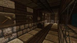 Download The Dying Sun for Minecraft 1.8