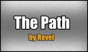 Download The Path for Minecraft 1.8