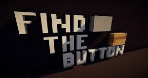 Download Find The Button for Minecraft 1.7