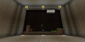 Download Zario for Minecraft 1.8