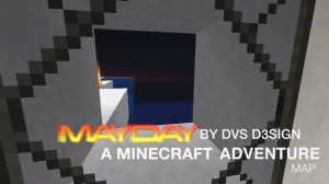 Download Mayday for Minecraft 1.7